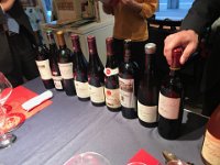 wine (9)